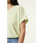 Tee-shirt JENNA