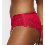 Palina Moonlight Kiss Hipster-Culotte hipster