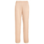 Pantalon Toi Mon Amour