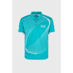 Polo-spectra vert
