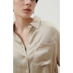 Chemise femme Shaning