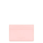 Porte cartes Paris PM