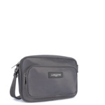 Sac trotteur Zippé L Basic Vita