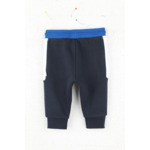 PANTALON JOGGING