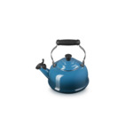 Bouilloire tea time 1.6l deep teal