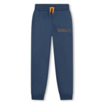 PANTALON JOGGING
