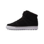 PURE HIGH-TOP WNT EV