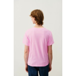 T-shirt homme Vupaville