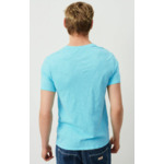 T-shirt homme Bysapick