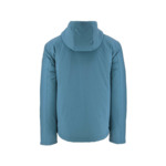 Arctic 2.0 Veste Hommes