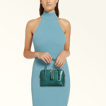 ATMOSFERA MINI DOME - VITELLO KERIA