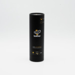 Crep Protect - Leather