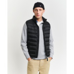 Light Down Vest