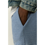 Jogging homme Bobypark