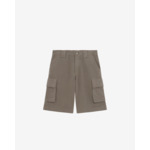 Short Cargo En Jean Jooby