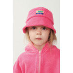 Sweat enfant Bobypark