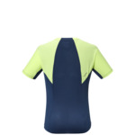 Top Transfert SKY LTD TS SS M