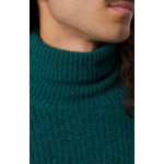 Pull homme East