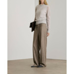 Pantalon - Sulpice