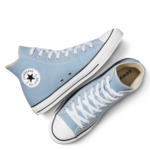 Chuck Taylor All Star Hi Out Of The Blue
