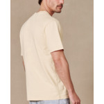 T-Shirt Tim Topaze