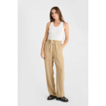 Pantalon loose, large CANCUN