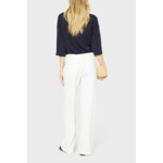 Pantalon Louisa