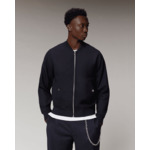 Outerwear Veste Teddy