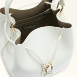 LEVANTE S DRAWSTRING - VITELLO FERRARA