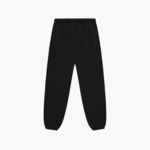 Essentials Fear Of God Jogging Noir