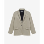 Veste De Tailleur Allisa