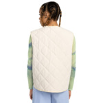 REIJA VEST W