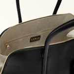 ATMOSFERA L DOME - VITELLO KERIA