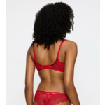 Palina Moonlight Kiss WH-Soutien-gorge avec armatures
