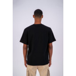 T-SHIRT COEUR CHIC