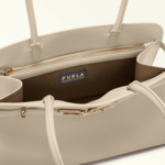 METI M TOTE E/W - VITELLO SIDNEY