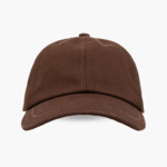 Jacquemus Casquette Signature Marron