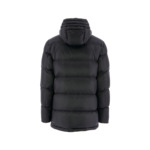 Dakhla Parka Hommes