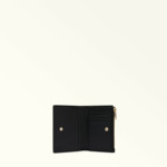 RITZY S BI-FOLD W/ZIP - VITELLO KERIA