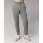 Jogging Droit Basique