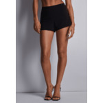 Shorty Made For Heaven