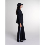 Veste de tailleur