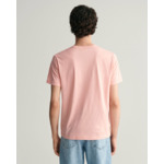 T-shirt Shield