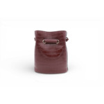 LE HUIT - Sac Seau S - Cassis