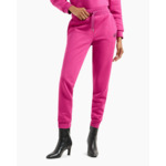 Pantalon - pailleté