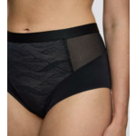 Culotte Maxi