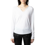 TUNISIEN ML IMAGINE BLURRY STR