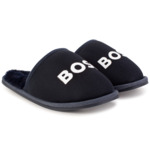 CHAUSSONS