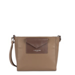 Sac trotteur Zippée Maya