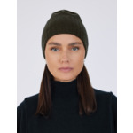 Bonnet cachemire ASH